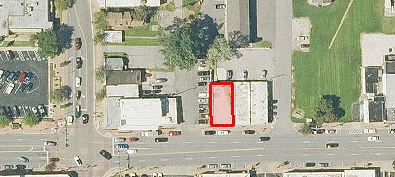Shawnee, KS 66203