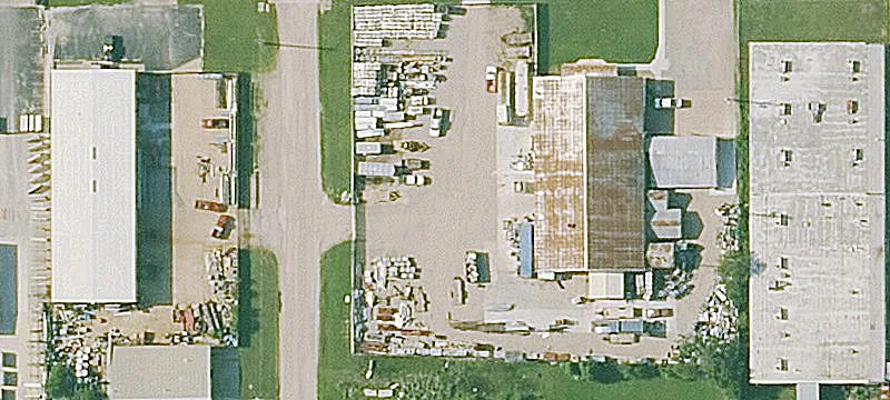 Wichita, KS 67209