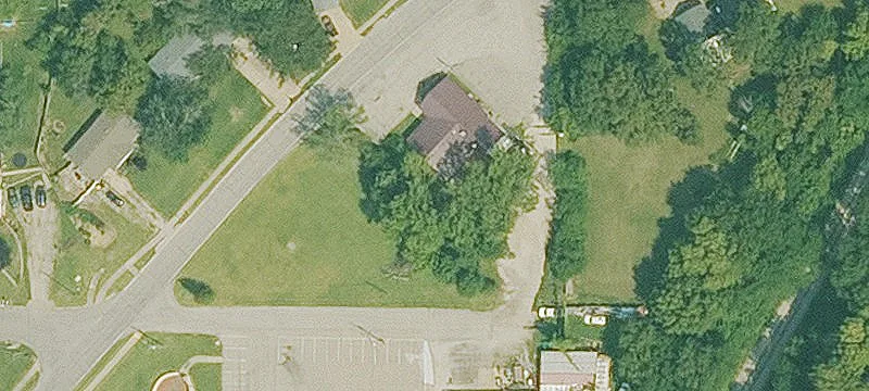 8385 Penner Ave