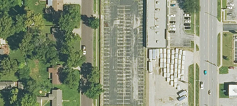 Overland Park, KS 66204