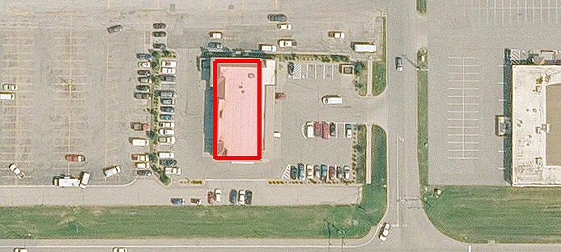 802 Old Hwy 56