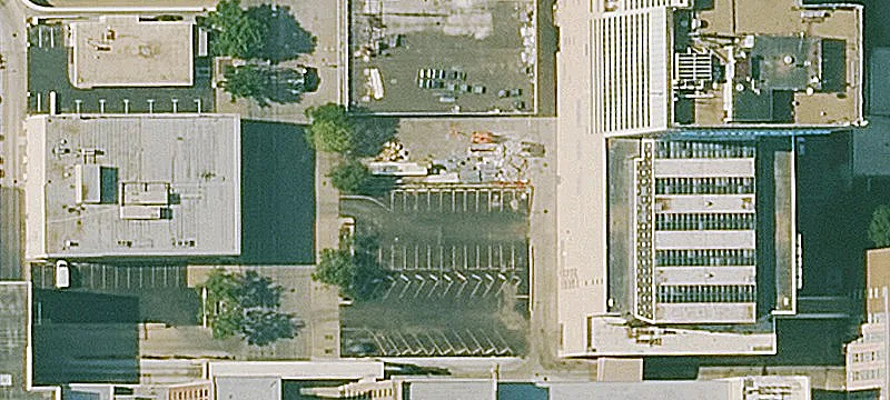 Wichita, KS 67202