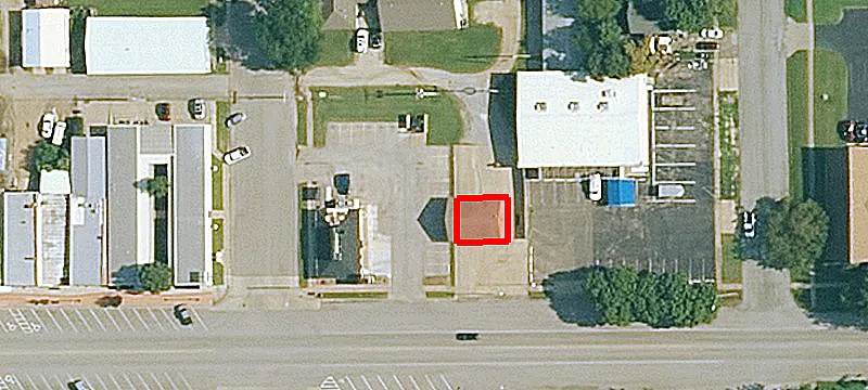 Clearwater, KS 67026