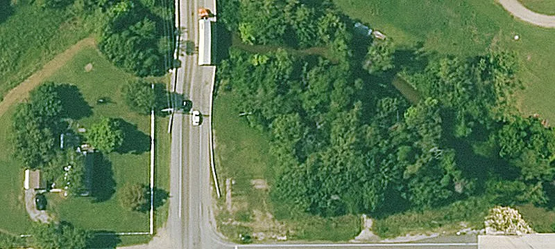Haysville, KS 67060