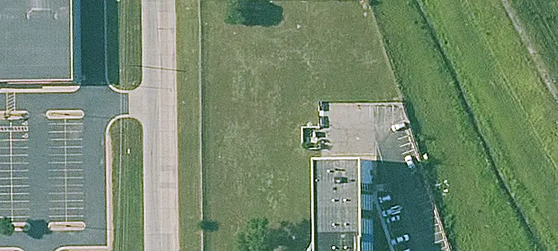 Wichita, KS 67209