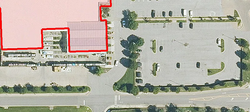 Roeland Park, KS 66205