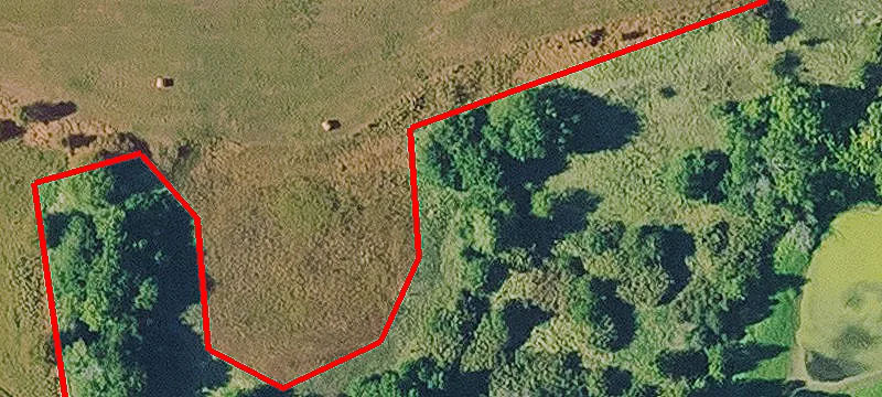 1543 900Th Rd