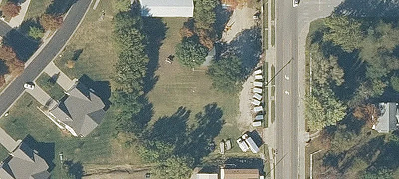 215 6th St