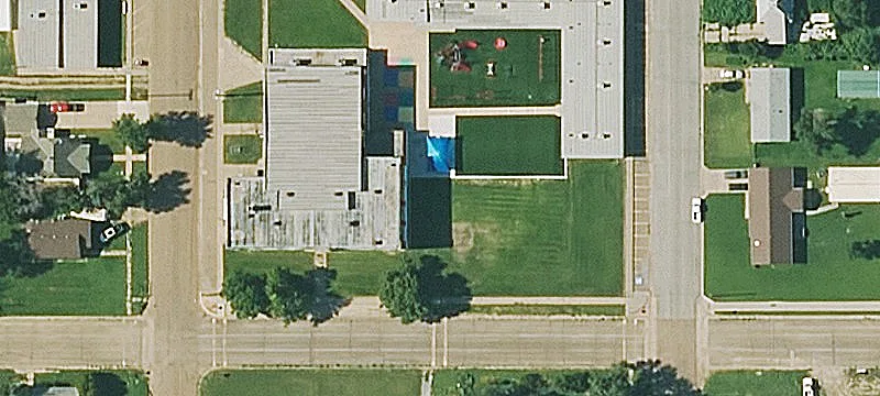 Plains, KS 67869