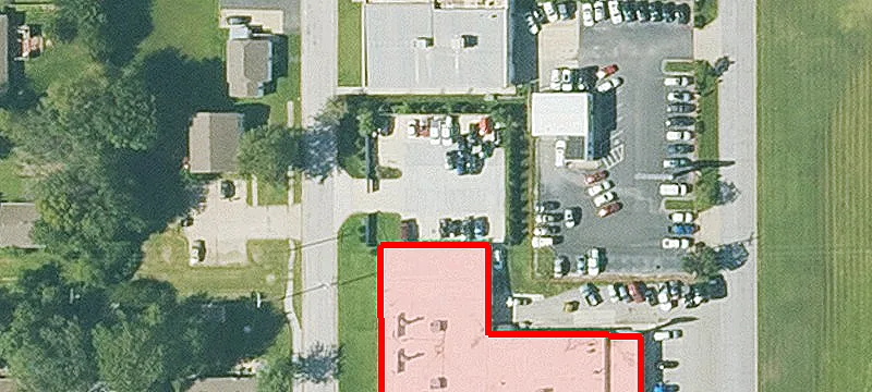 Olathe, KS 66061