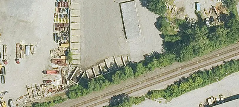 Mission, KS 66202