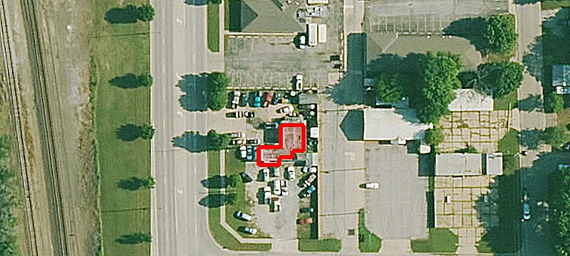 Derby, KS 67037