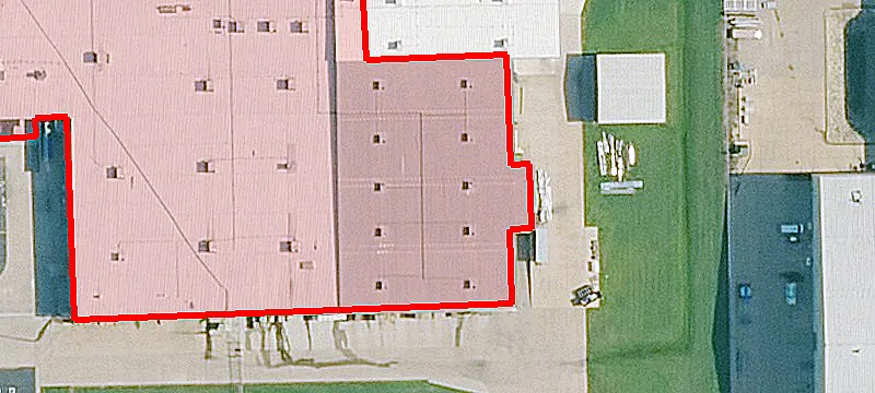 Wichita, KS 67209