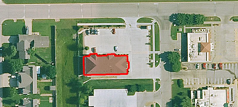 1259 Rainbow Dr