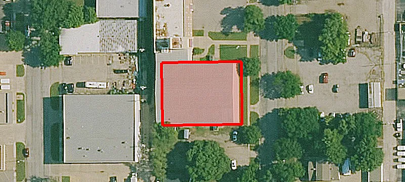 Wichita, KS 67211