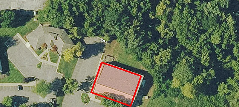 4824 Quail Crst Pl