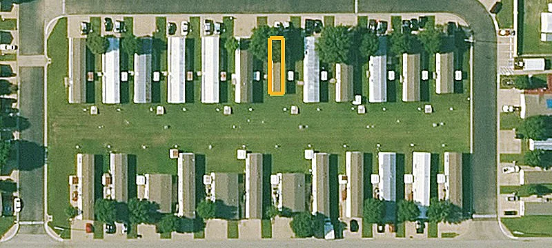 Haysville, KS 67060
