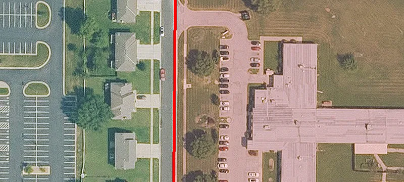 Gardner, KS 66030