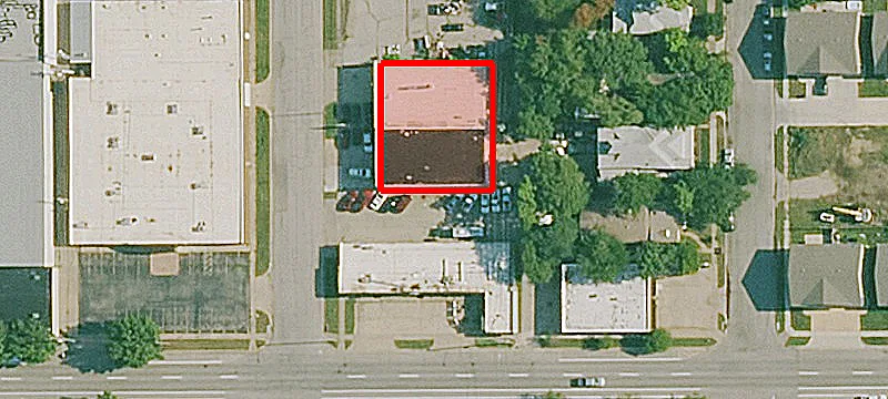 Wichita, KS 67214