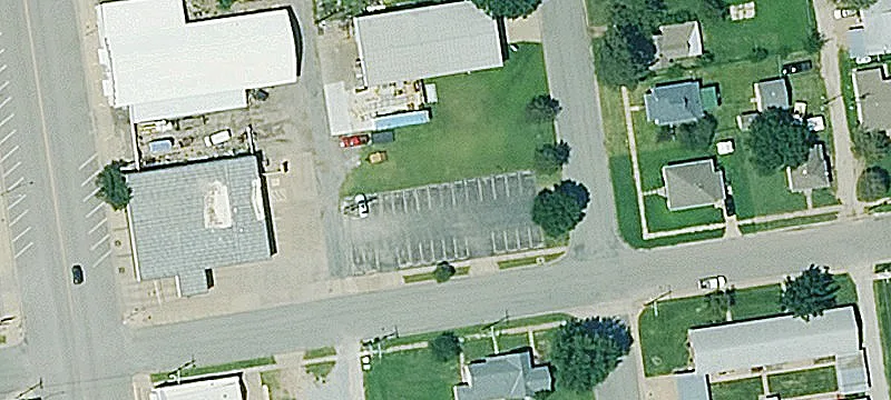 Cheney, KS 67025