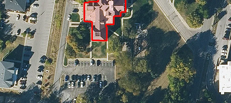 1501 Sigma Nu Pl