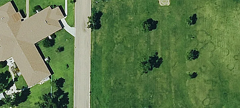 Fowler, KS 67844