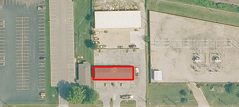 Olathe, KS 66061