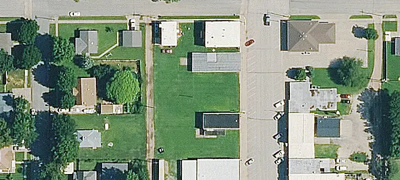 Andale, KS 67001