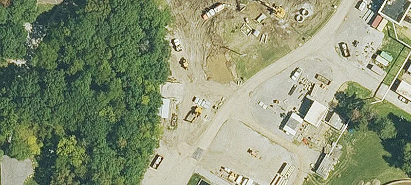 Mission, KS 66202