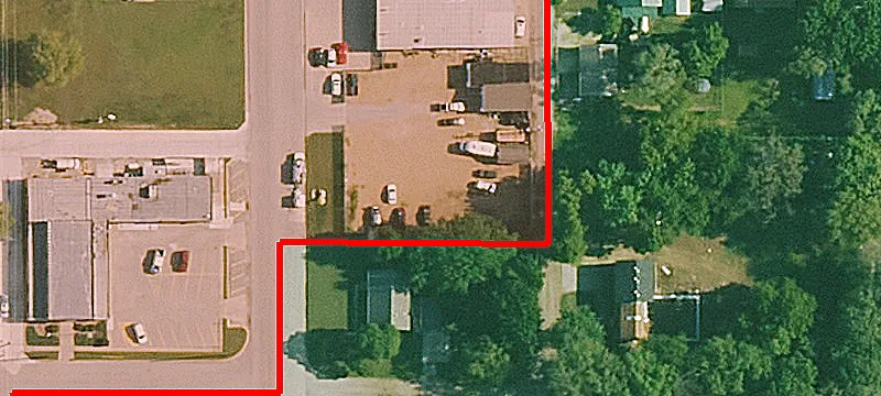 Derby, KS 67037