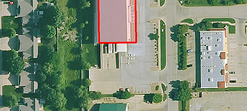 Derby, KS 67037