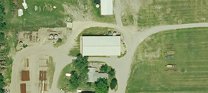 114 Memory Ln