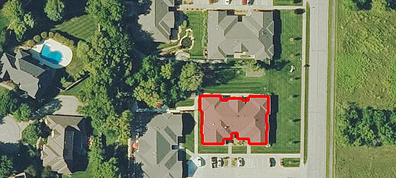 1701 Research Park Dr