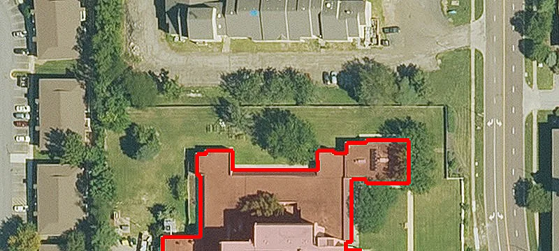 Overland Park, KS 66212