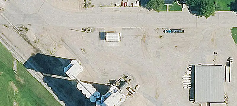 Andale, KS 67001