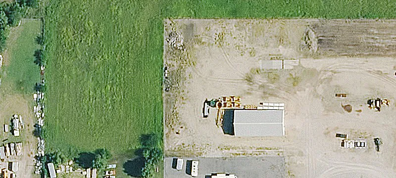 Goddard, KS 67052