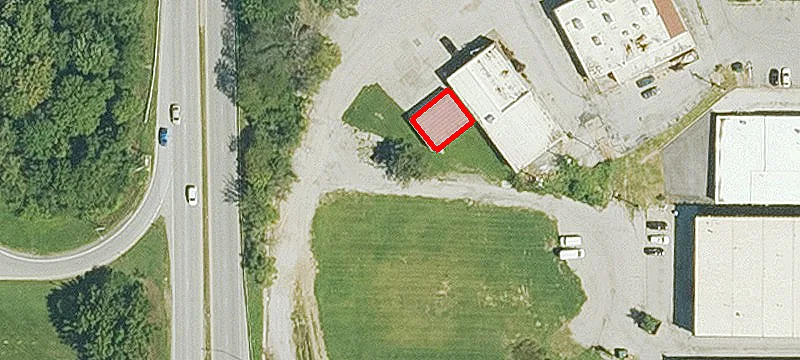 Mission, KS 66202