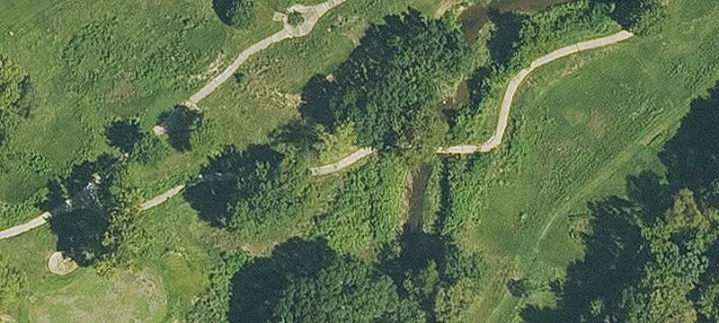 Overland Park, KS 66209