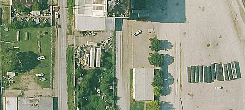 Wichita, KS 67214