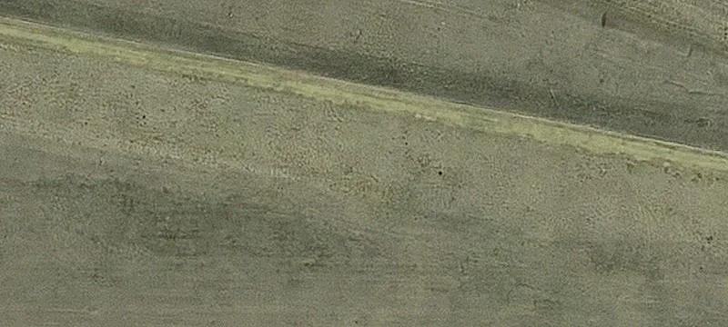 County Rd