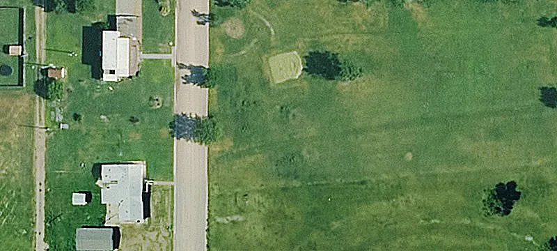 Fowler, KS 67844