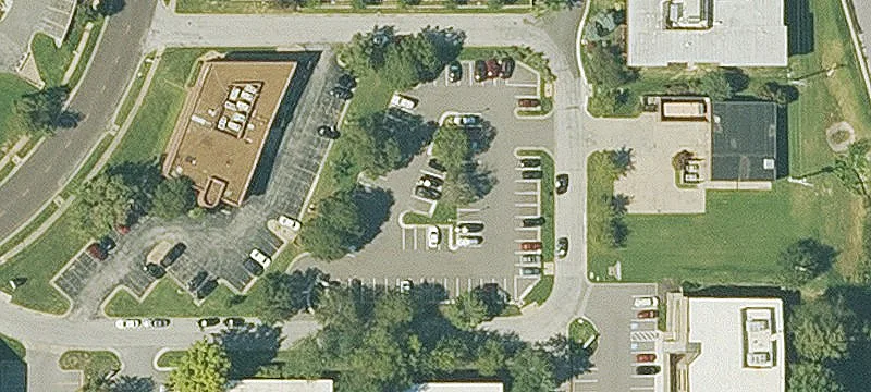 Overland Park, KS 66210