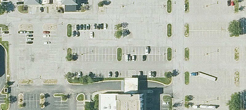 Shawnee, KS 66217