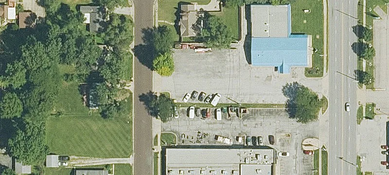 Overland Park, KS 66204