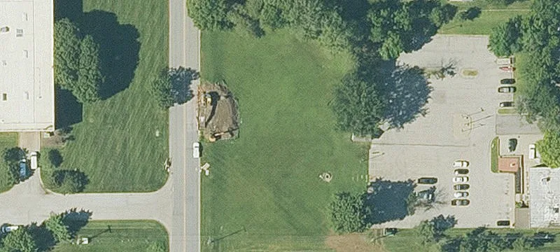 Lenexa, KS 66215