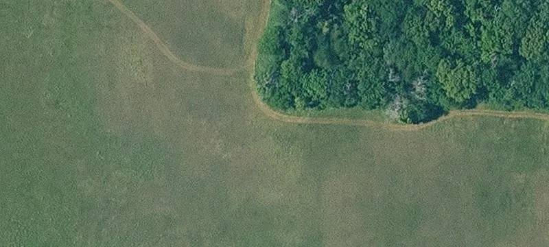 Melvern, KS 66510