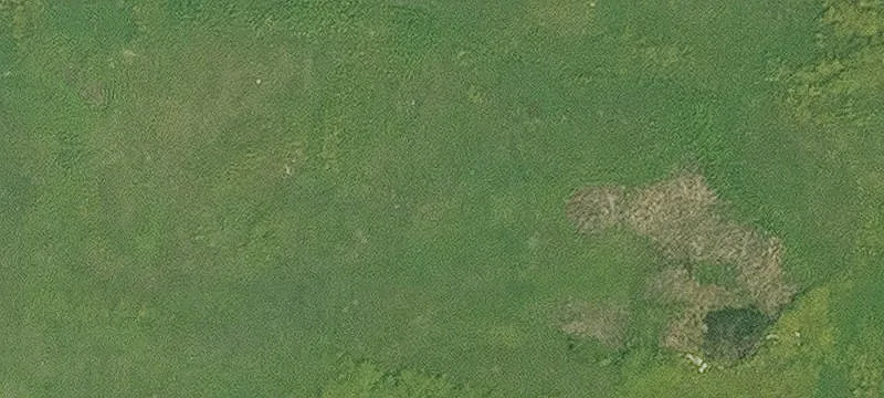 De Soto, KS 66018