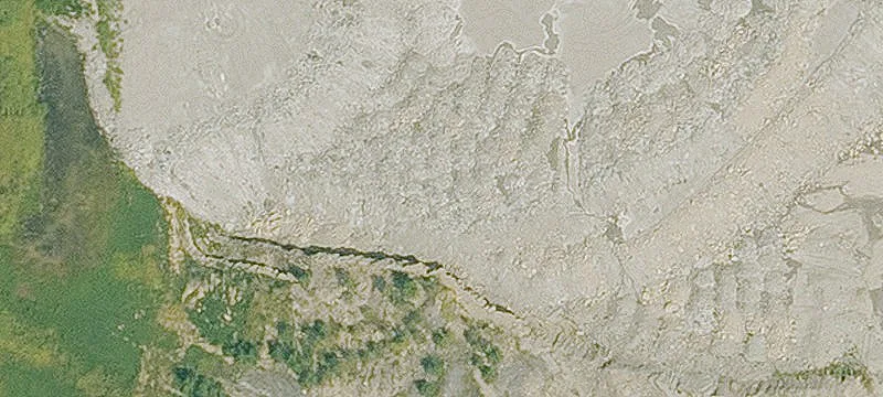 New Century, KS 66031