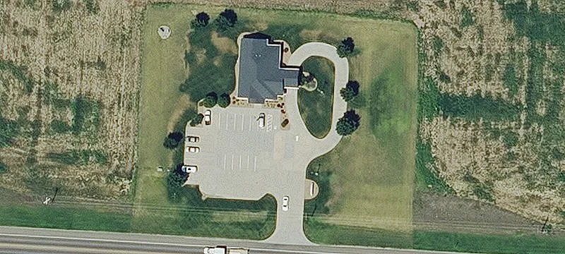 3011 Us 24th Hwy