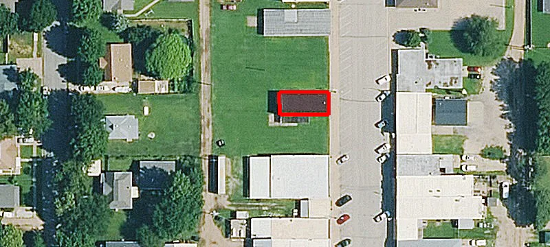 Andale, KS 67001
